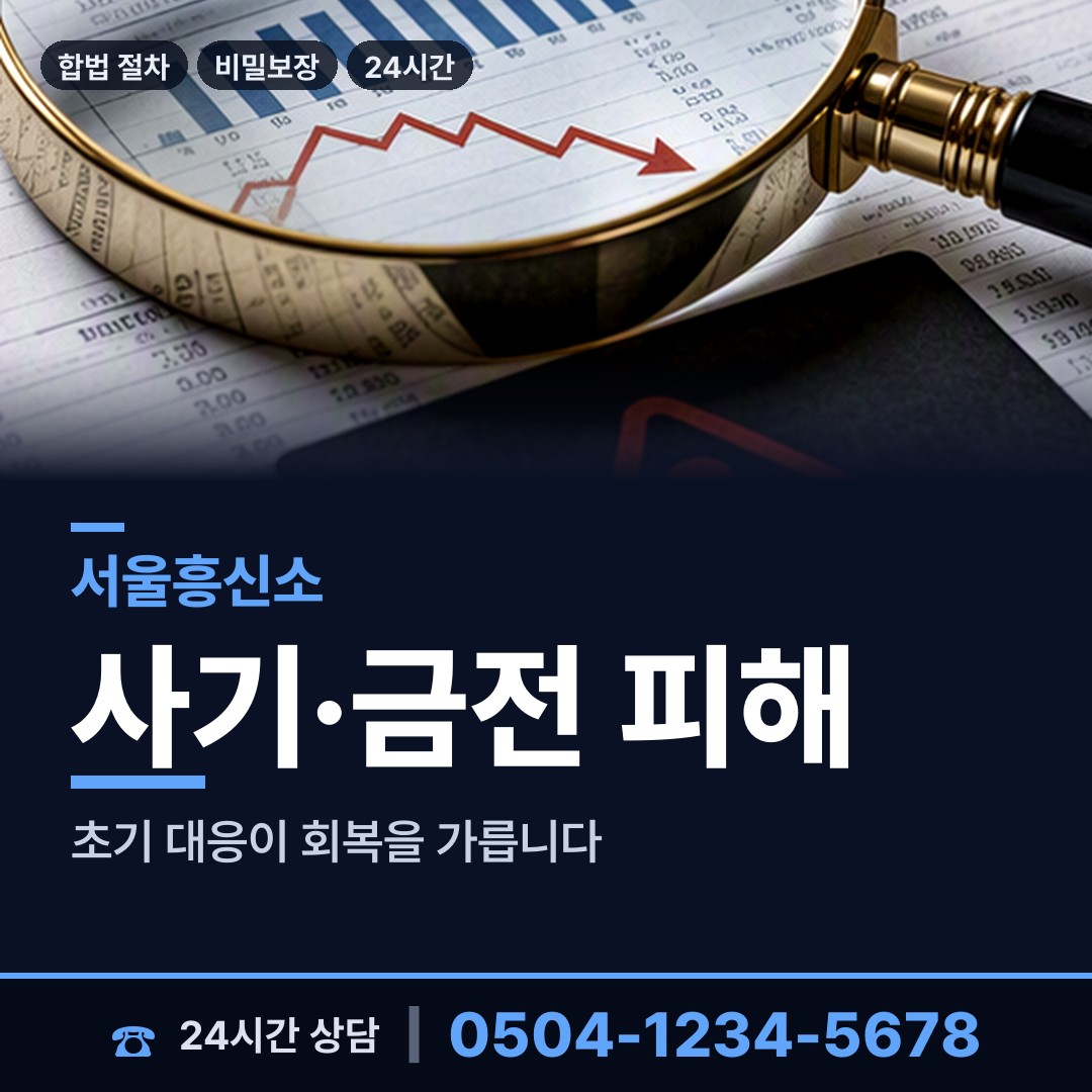 서울 방화제2동 국제결혼조사 상담 안내